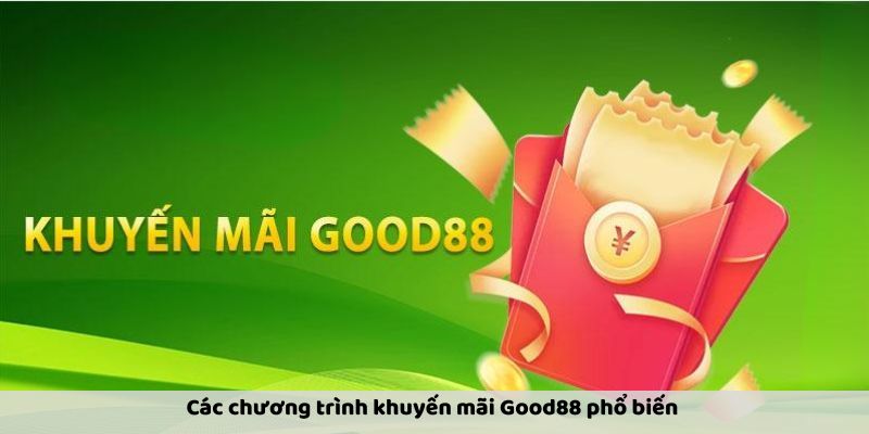 Các sự kiện nên tham gia