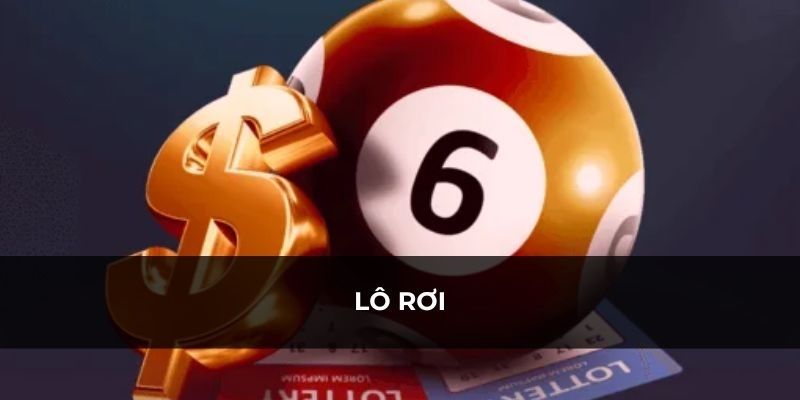 Lô Rơi Hello88 Là Gì?