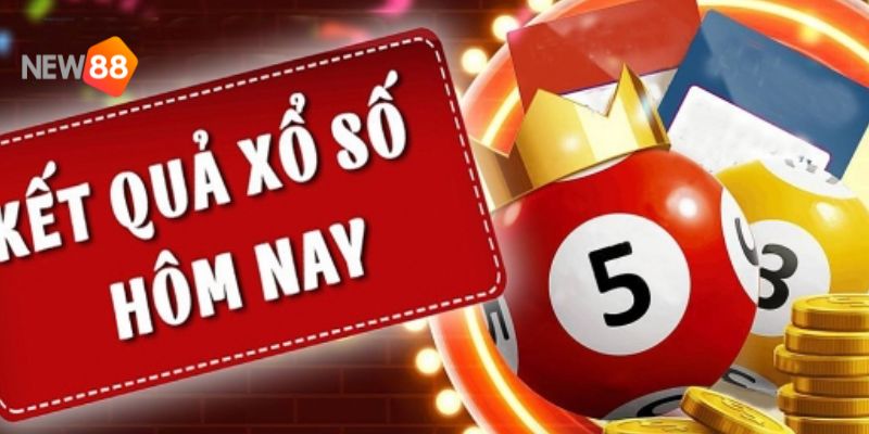 Chiến lược xổ số tăng cơ hội trúng