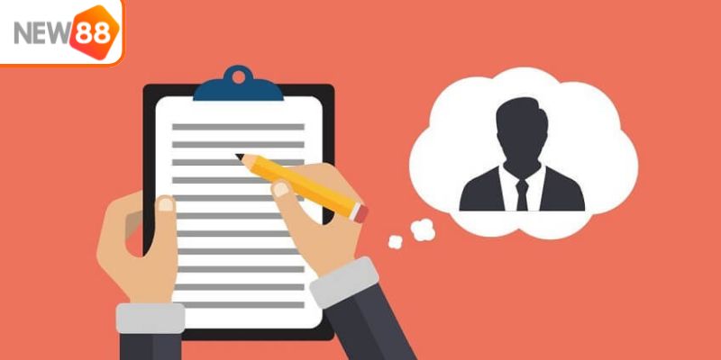 Chính sách New88 về trách nhiệm của mỗi người chơi