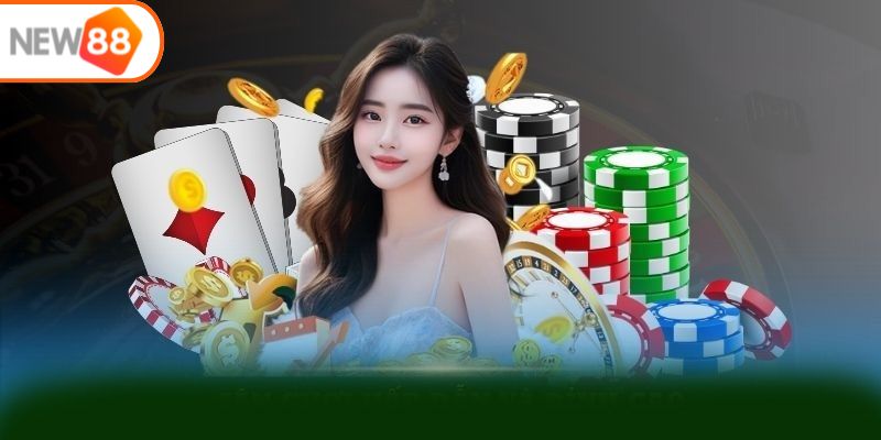 Những đánh giá thực tế của người chơi tại New 88