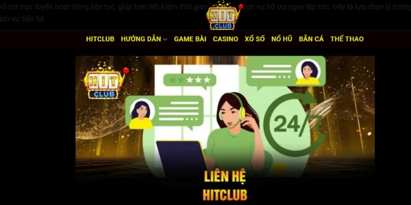 Nhà cái có cung cấp chức năng bảo mật 2 lớp cho tài khoản