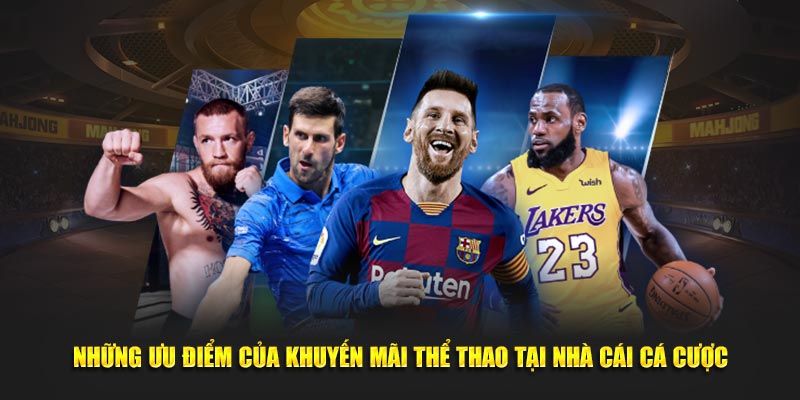 Tổng hợp chương trình khuyến mãi hấp dẫn tri ân thành viên mới