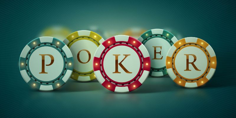 Sàn chơi Poker Yo88 có gì đặc biệt