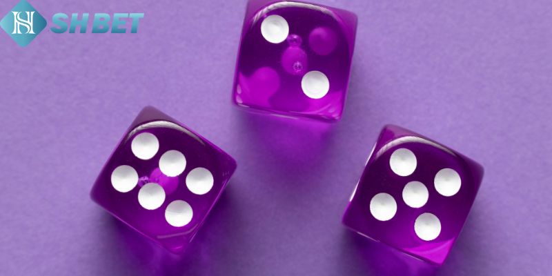 Cách chơi game xóc đĩa đổi thưởng