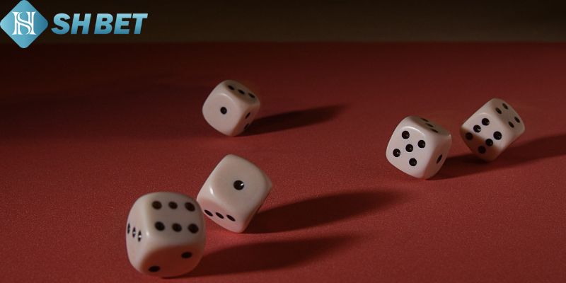 Các yếu tố tạo nên sự hấp dẫn của game xóc đĩa đổi thưởng