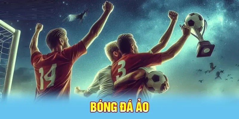 Các môn thể thao hấp dẫn trên HIT CLUB