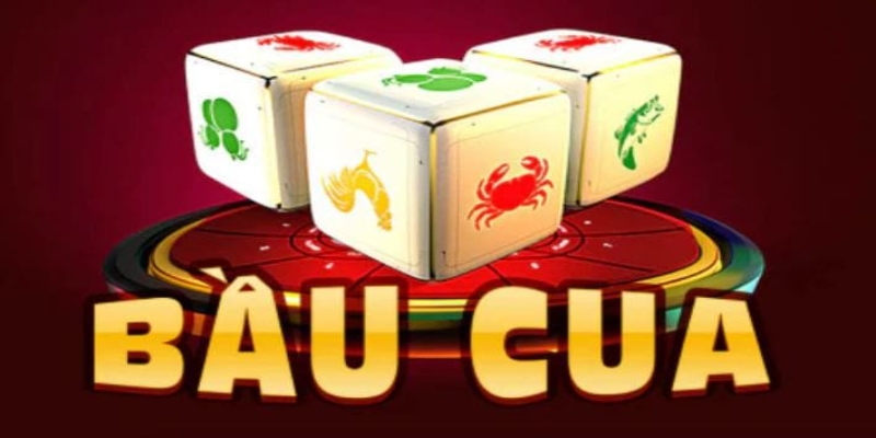 Thông tin đôi nét về bầu cua SUNWIN
