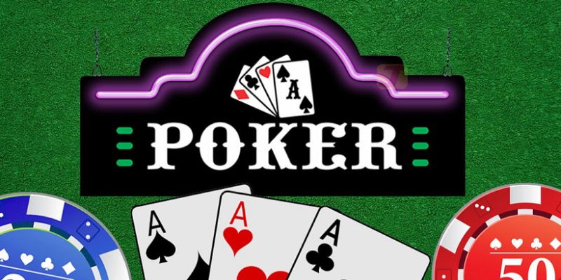 Tỷ lệ trả thưởng hấp dẫn – thắng lớn từ Poker Yo88