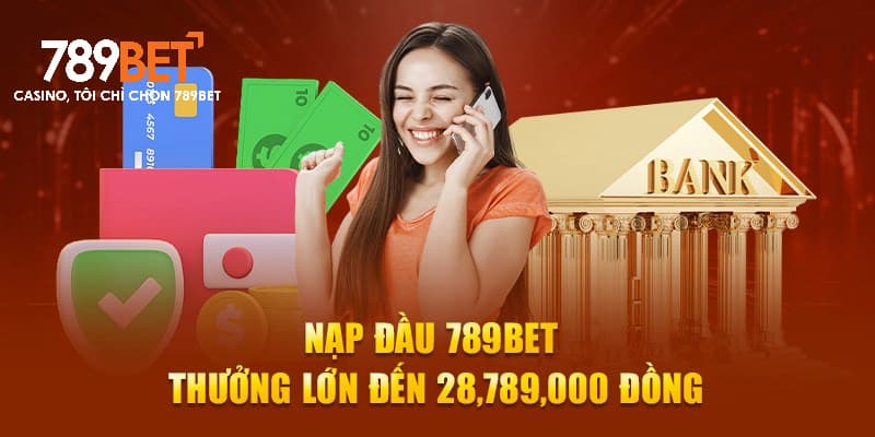 Ưu đãi VIP tới 10% dành cho thành viên thân thiết