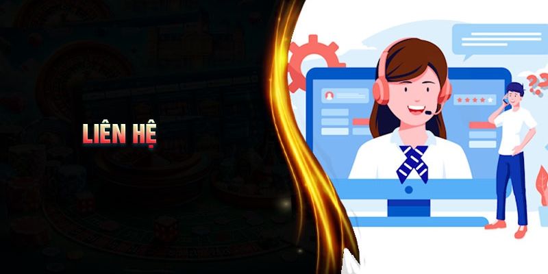 Lưu ý điều gì khi liên hệ ZBET?