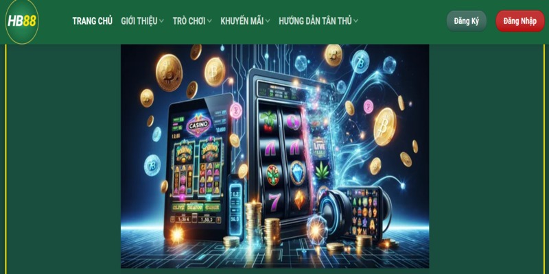 3 ưu đãi tuyệt đỉnh
