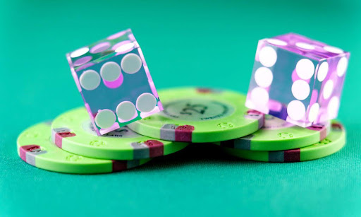 Casino trực tuyến U88 sân chơi xanh chín được nhiều người yêu thích và lựa chọn