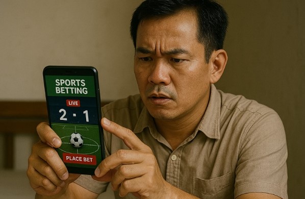 Trách nhiệm với khách hàng của hệ thống