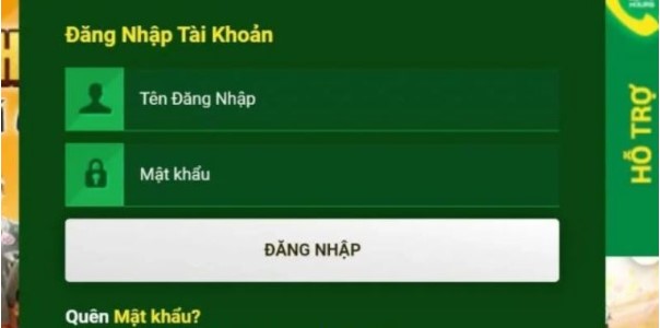 Tại sao việc đăng nhập FB88 trở nên hấp dẫn