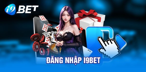 Cải tiến sẽ được nhà cái tiến hành trong thời gian tới