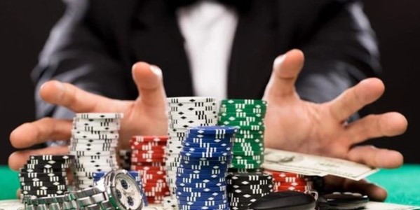 Kinh nghiệm giúp bạn trở thành cao thủ game bài