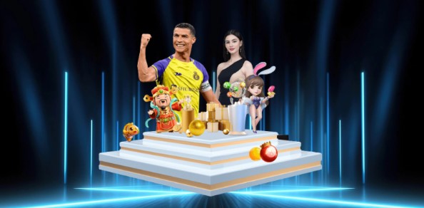 Giới thiệu tổng quan về Bsport