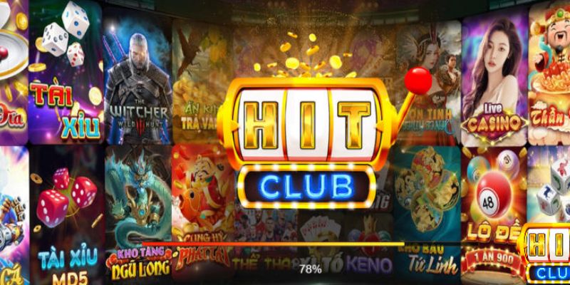 Tìm hiểu sơ lược về cổng game
