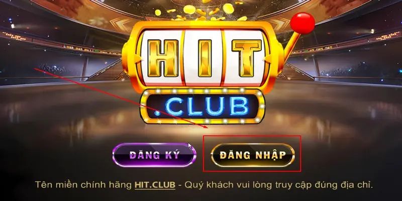 Những ưu điểm nổi bật làm nên thương hiệu Hit Club