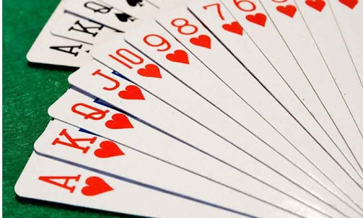 Hướng dẫn chơi 3 cây tại Zomclub – Bí quyết nâng cao tỷ lệ thắng