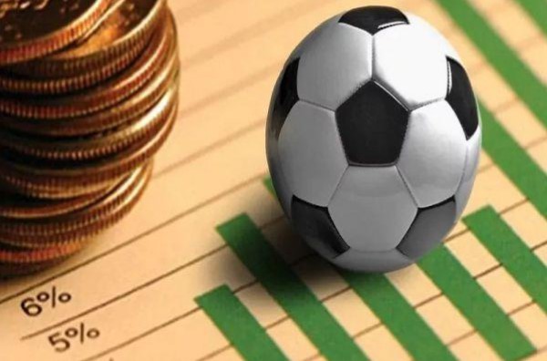 Cách đọc kèo tài xỉu 2.75
