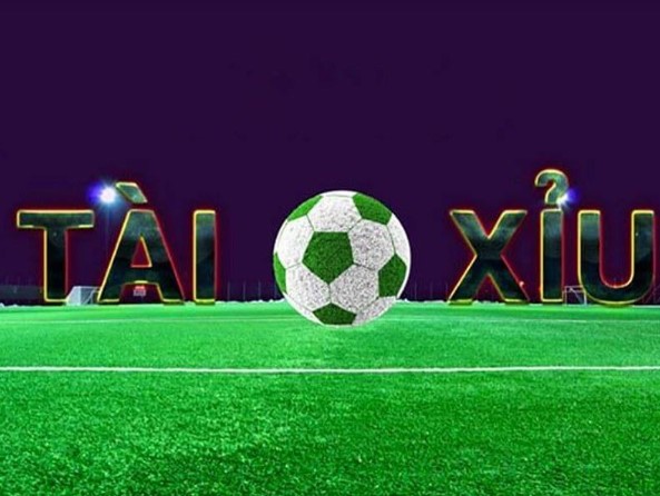 Lưu ý khi chơi kèo tài xỉu 2.75