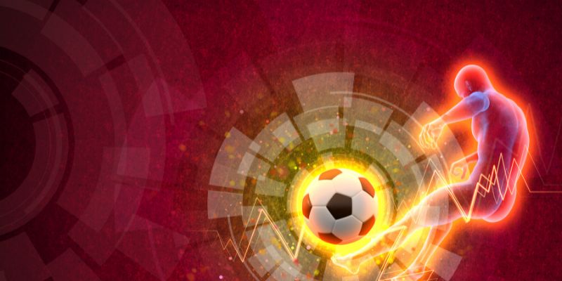 Kho game cùng giao diện được cập nhật mỗi ngày