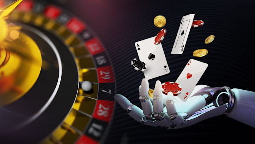 Hướng Dẫn Chi Tiết Cách Tải App Hitclub