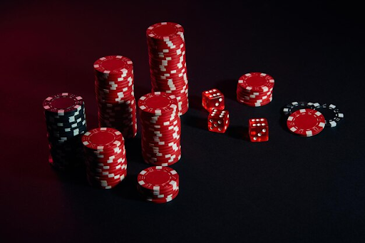 Những Trò Chơi Hấp Dẫn Trên App Hitclub