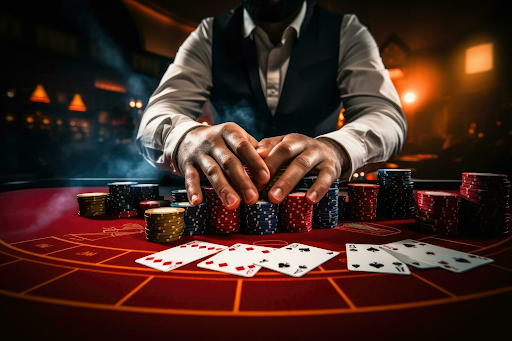 Lý Do Bạn Nên Tải App Hitclub Ngay Hôm Nay