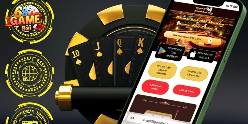 Cách download ứng dụng đơn giản trên IOS