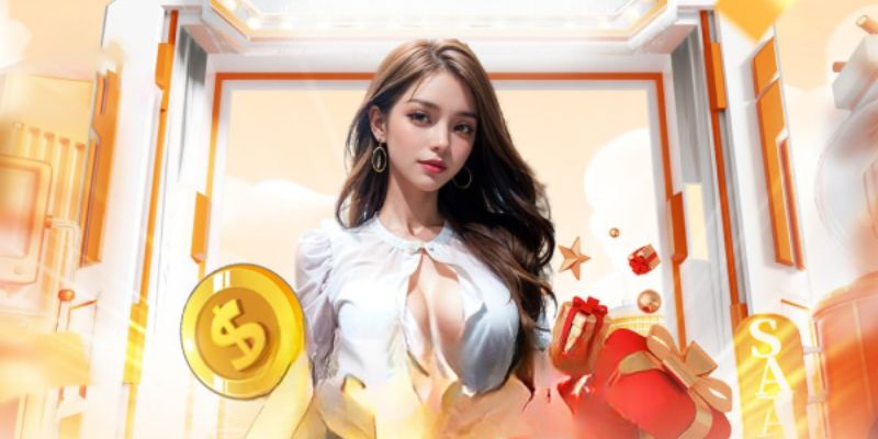 Các khuyến mãi tại W88