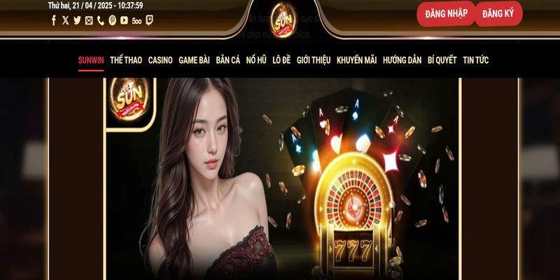 Cập nhật app rõ ràng