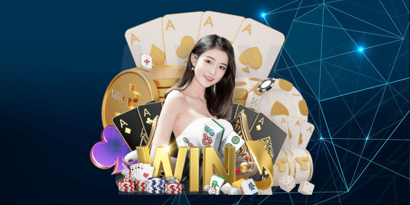 Các tính năng vượt trội tại cổng game SUMVIP