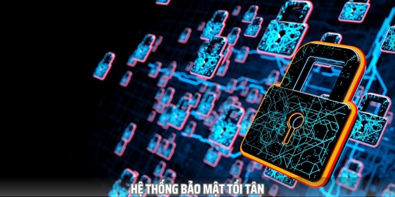 Các thông tin đăng ký dwin luôn được hệ thống bảo mật tuyệt đối