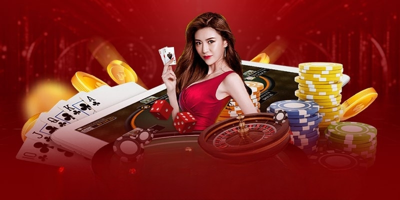 Đầu Tư Thêm Nhiều Sản Phẩm Hot Trên Thị Trường