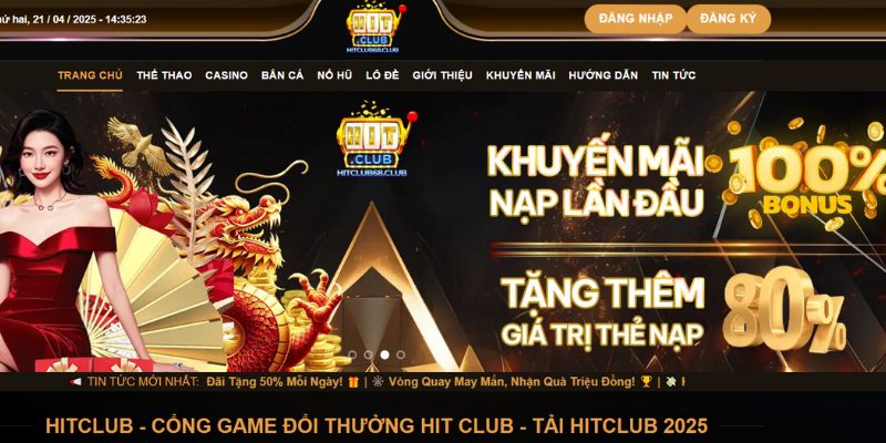 Điều kiện tiên quyết khi tải app tham gia Hitclub