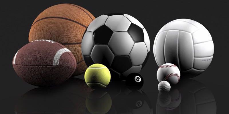 Đối tác phát hành thể thao Bti Sports uy tín hợp tác Bong88