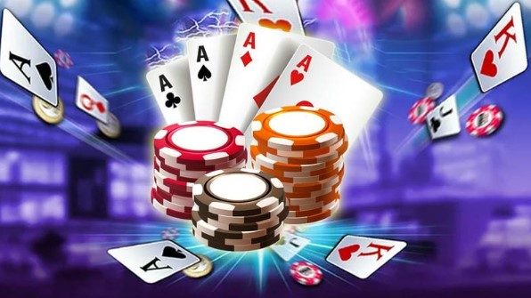 Kiểm tra sự kiện khuyến mãi game bài GK88 trên app.