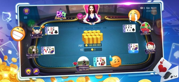 Giao diện rút tiền siêu tốc khi chơi game bài GK88.