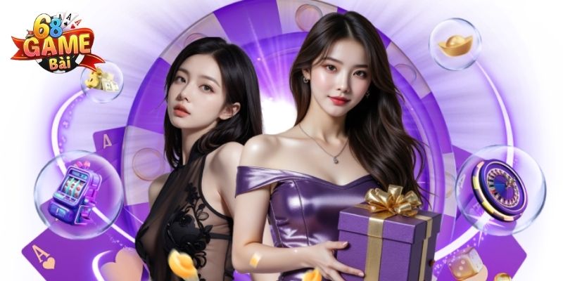 Hoàn tất quá trình tải nhanh gọn khi cấp quyền cài đặt app