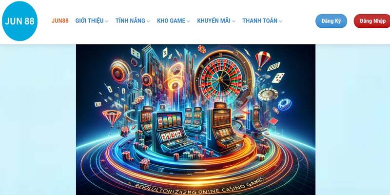 Hướng dẫn các bước đăng ký nhà cái nhanh chóng