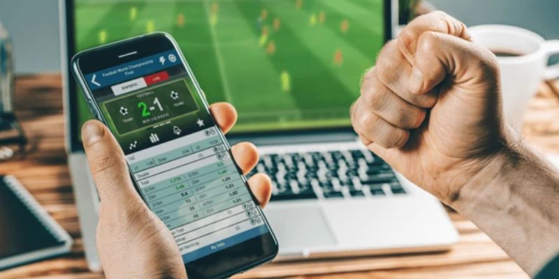 Hướng dẫn giải trí thể thao tại Bti Sports tại Bong88