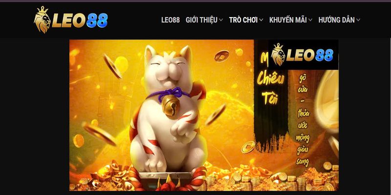 Khuyến mãi có 102