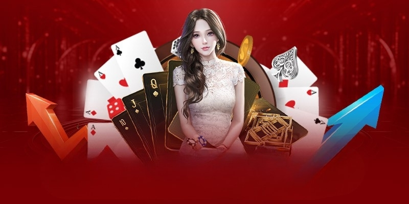 Đường Link Vào Nhà Cái FB88 Chính Thức Mới Nhất 2025