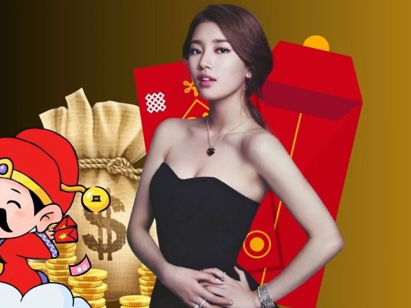 Ưu điểm nổi bật tại May88