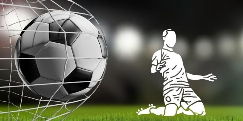 Nên tìm hiểu về kèo cược nhà cái chi tiết