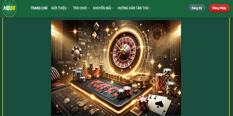 Nhiều ưu điểm có 102