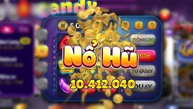 Cách chơi game nổ hũ N88 đơn giản